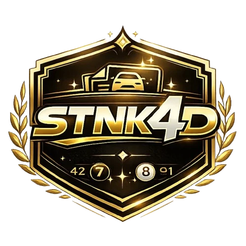 stnk4dslot.pages.dev favicon